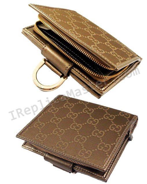 Gucci portafoglio di replica - Clicca l'immagine per chiudere