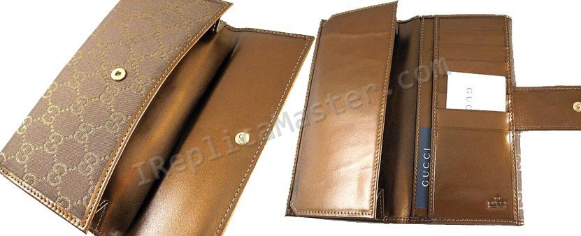 Gucci portafoglio di replica - Clicca l'immagine per chiudere