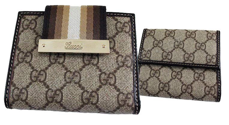 Gucci portafoglio di replica - Clicca l'immagine per chiudere