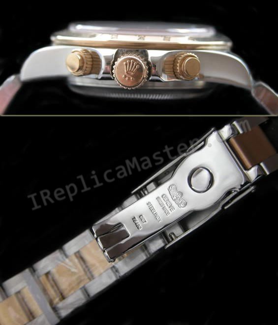 Rolex Daytona Suisse Réplique - Cliquez sur l'image pour la fermer