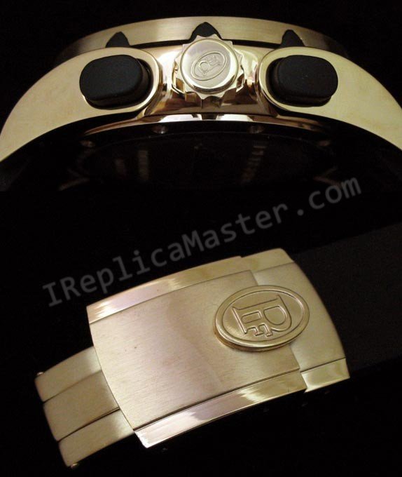 Parmigiani Fleurier Pershing Chronograph Orologio Replica - Clicca l'immagine per chiudere