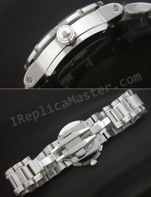 Chaumet Class One Suisse Réplique - Cliquez sur l'image pour la fermer