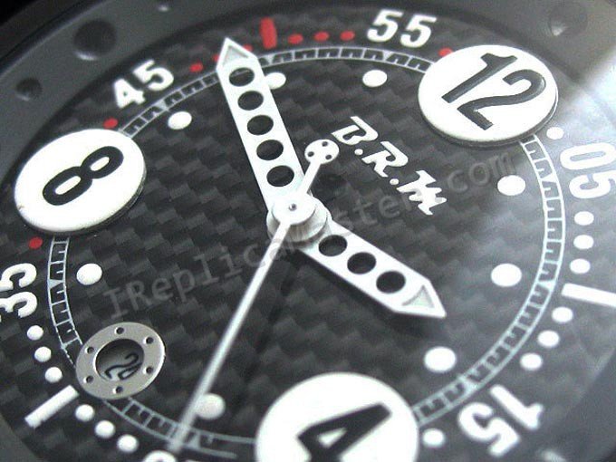 BRM V6-44 Watch COMPETITION AB Réplique Montre - Cliquez sur l'image pour la fermer