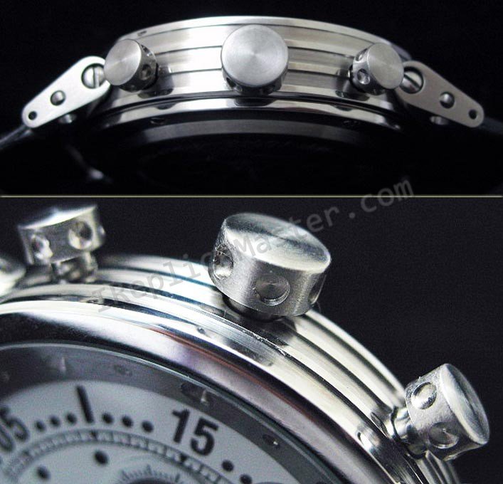 BRM VR12-44 Replik Uhr - zum Schließen ins Bild klicken