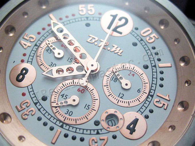 BRM ver VR12-44  Clique na imagem para fechar