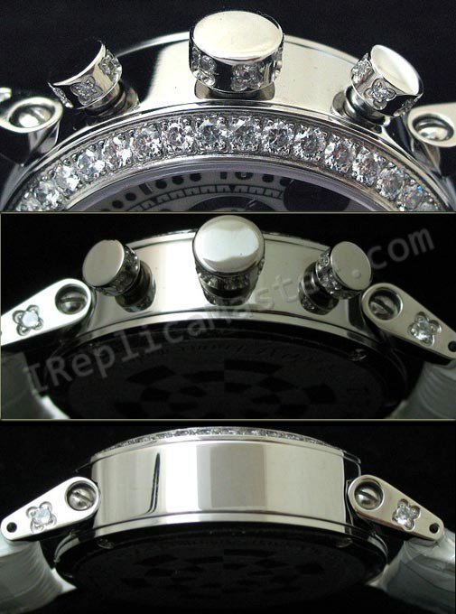 BRM GP-40-B-01 Replica Watch - Click Image to Close