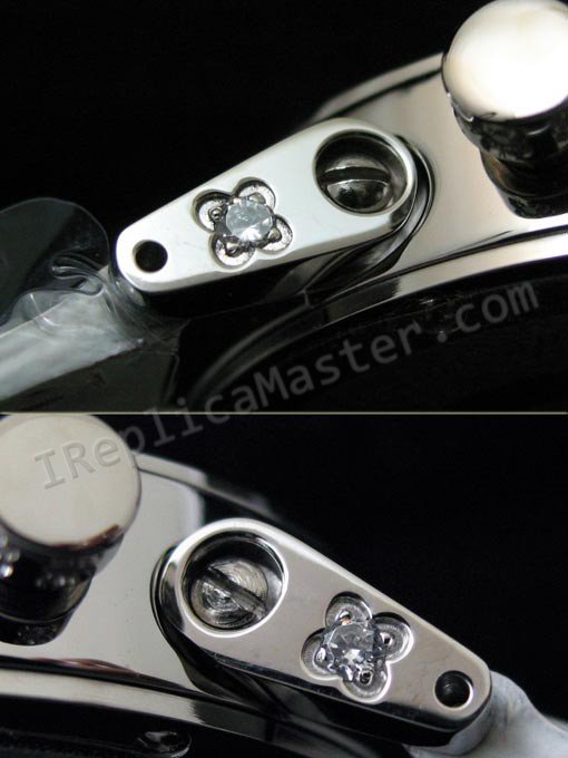 BRM GP-40-B-01 Replica Watch - Click Image to Close
