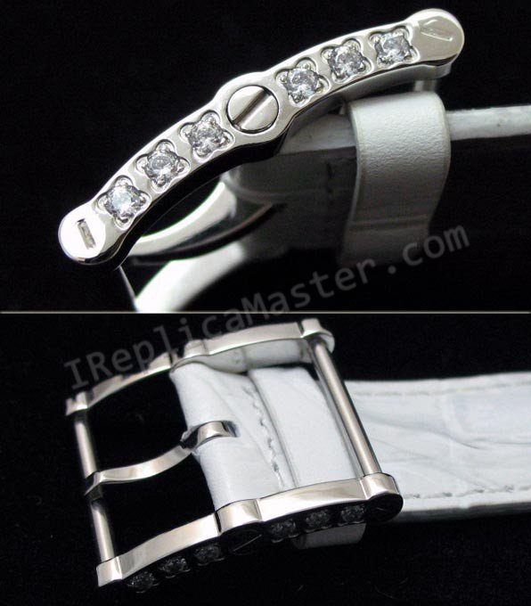 BRM Orologio GP-40-B-01 Replica - Clicca l'immagine per chiudere