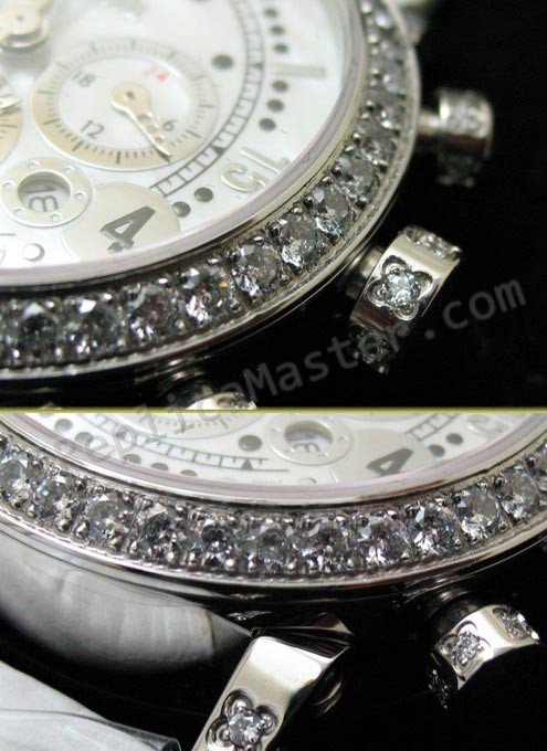 BRM GP-40-B-01 Replica Watch - Click Image to Close