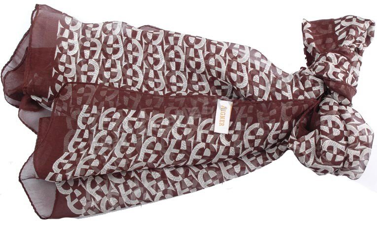 Aigner Replica Scarf Réplica - Haga click en la imagen para cerrar