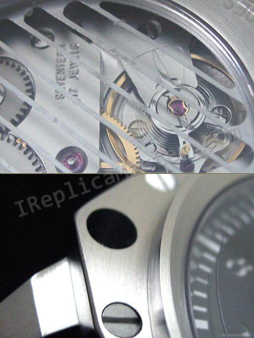 Подводная лодка тысячи метров MS. Swiss Watch реплики - закрыть