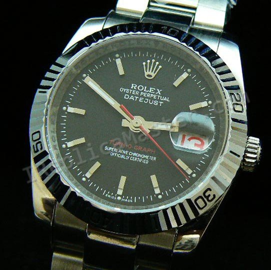 Rolex Datejust Replica Orologio svizzeri - Clicca l'immagine per chiudere