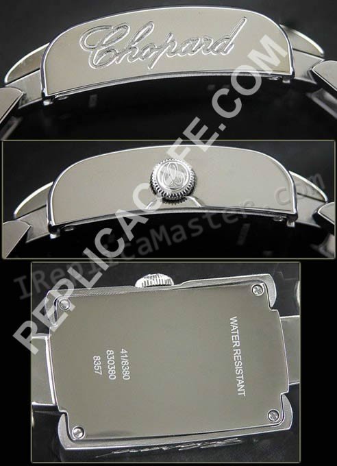 ショパールラストラーダレディースレプリカ時計 - ウインドウを閉じる