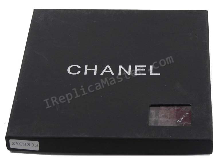 Chanel Scarf Replica - Click Image to Close