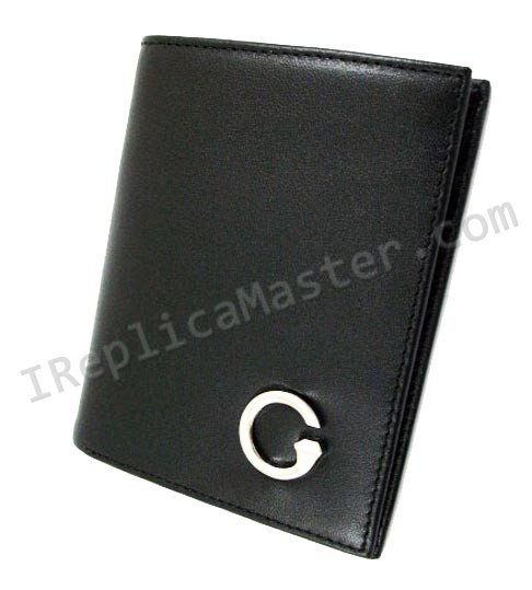 Gucci Wallet Replica - Click Image to Close
