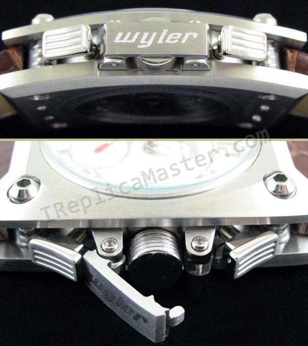 Wyler Geneve R Code- Datograph  Clique na imagem para fechar