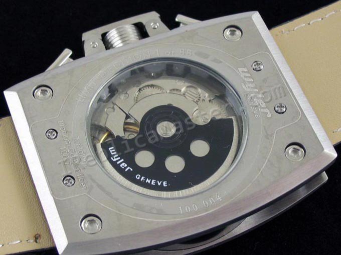 Wyler Geneve R Code- Datograph  Clique na imagem para fechar