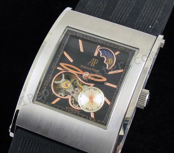 Audemars Piguet Edward Piguet Orologio Replica Sport