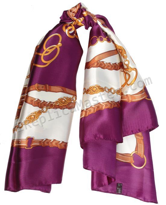 Hermes Sciarpa Replica - Clicca l'immagine per chiudere