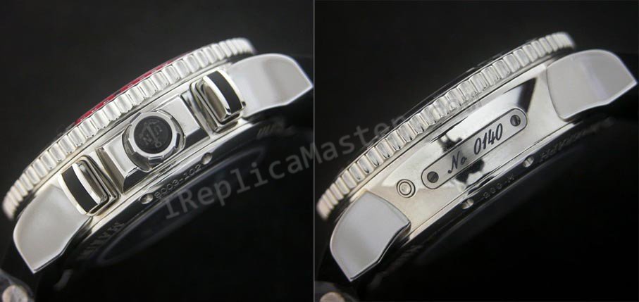 Ulysse Nardin Maxi Marine Chronograph Replica Orologio svizzeri - Clicca l'immagine per chiudere