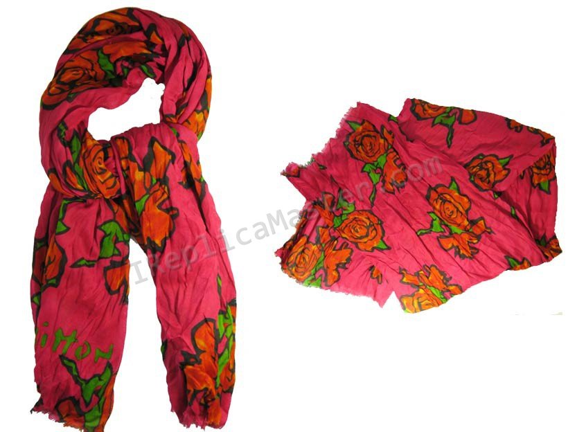 Replica Louis Vuitton Scarf  Clique na imagem para fechar