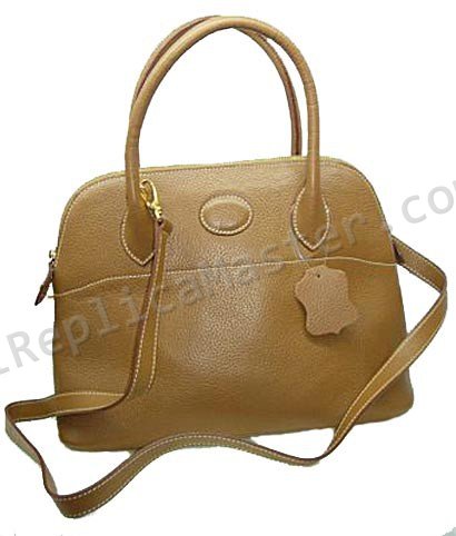 Hermes Bolide Replica Handbag Replica - Click Image to Close