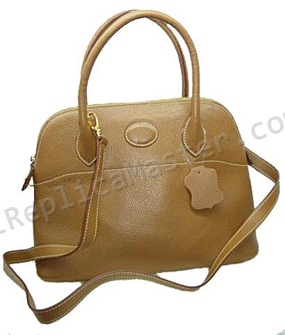 Hermes Bolide Replica Handtasche Replik