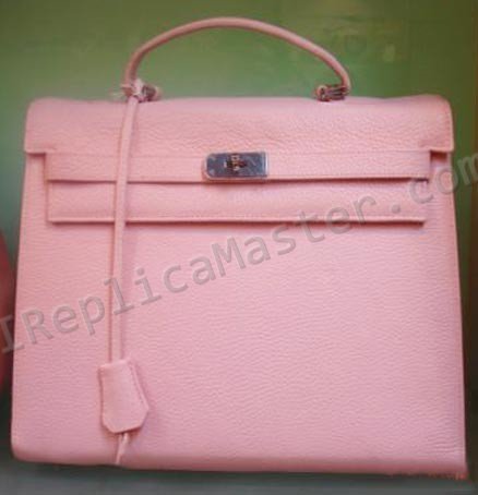 Hermes Kelly Replica Handbag Replica