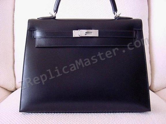 Hermes Birkin Replica Handbag Replica - Click Image to Close