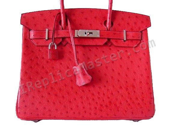 Hermes Birkin Replica Handtasche Replik