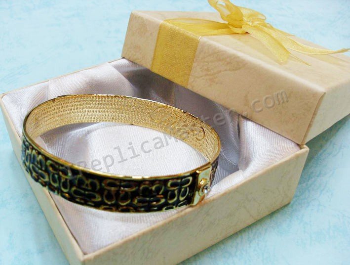 Coach Bracciale Replica - Clicca l'immagine per chiudere