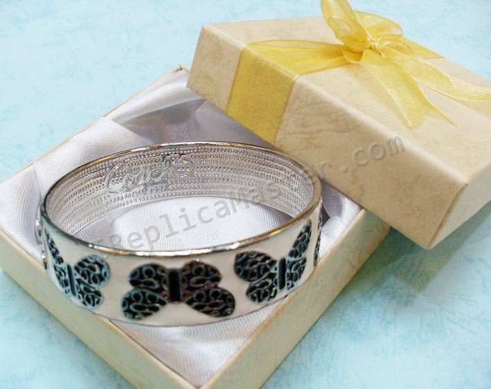 Coach Bracciale Replica - Clicca l'immagine per chiudere