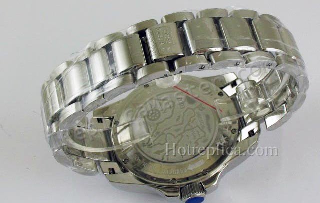 Chopard Mille Milgia Gran Turismo XL Power Reserve Replica Orologio - Clicca l'immagine per chiudere