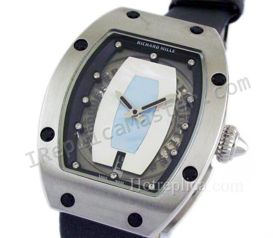 Richard Mille RM007 Watch Réplique Montre