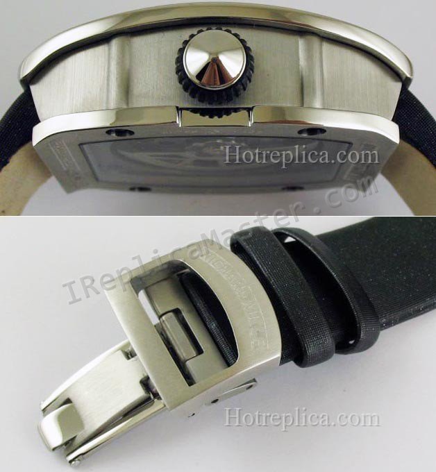 Richard Mille RM005 Replica Orologio - Clicca l'immagine per chiudere