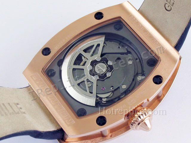 リチャードはRM007レプリカ時計をミル - ウインドウを閉じる