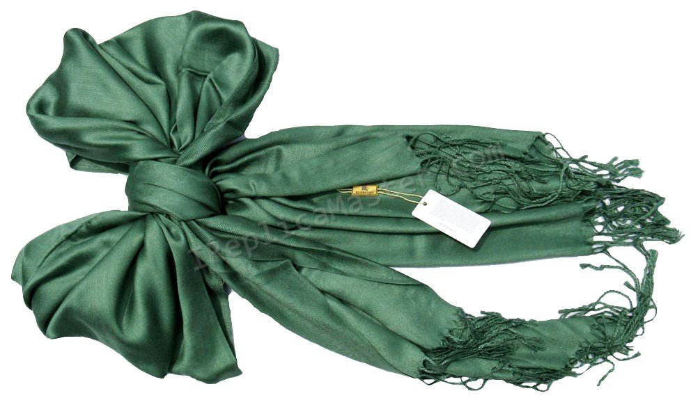 Replica Burberry Bufanda Réplica - Haga click en la imagen para cerrar