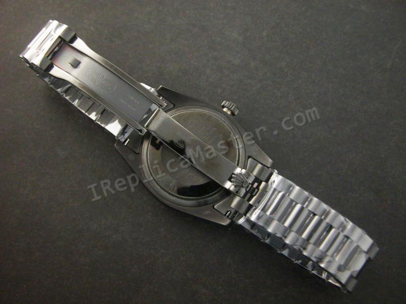 Rolex Datejust Dial Vermelho Suíço Réplica Relógio  Clique na imagem para fechar