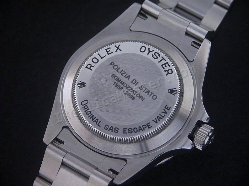 Rolex Submariner Replica Orologio svizzeri - Clicca l'immagine per chiudere
