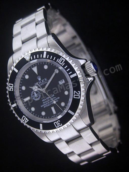 Rolex Submariner Replica Orologio svizzeri - Clicca l'immagine per chiudere