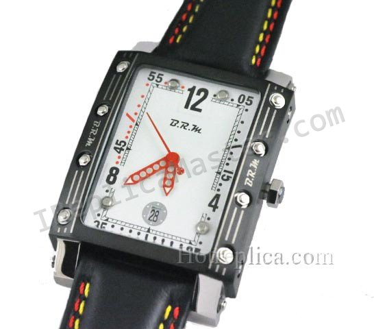 BRM PMT-40/43-N Replica Watch - Click Image to Close