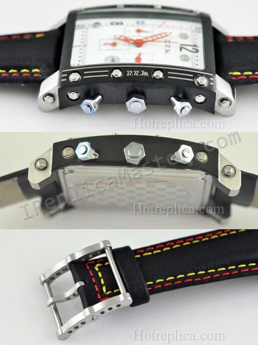 BRMののMT-51/49-Nレプリカ時計 - ウインドウを閉じる