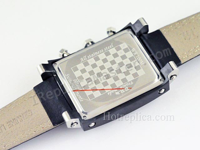 BRM MT-51/49-N Replica Watch - Click Image to Close