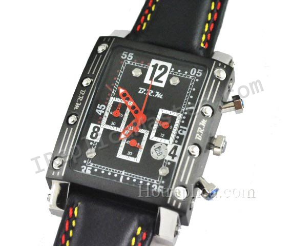 MT-51/49-N BRM Réplica Reloj - Haga click en la imagen para cerrar