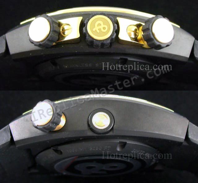 Bell e Ross Instrument BR 02-94 Replica Orologio svizzeri - Clicca l'immagine per chiudere