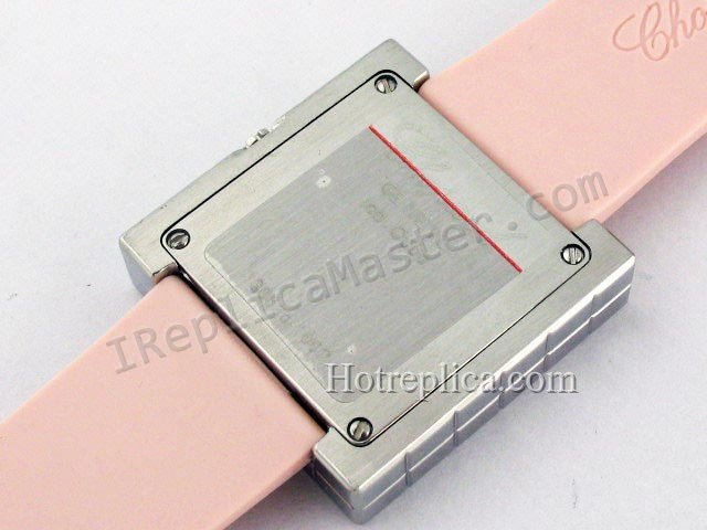ショパールアイスキューブレディースレプリカ時計 - ウインドウを閉じる
