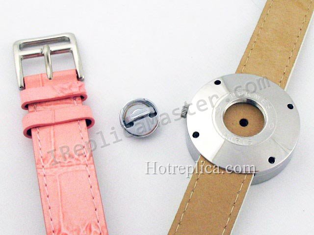 Hermes Clipper assistir plongeur  Clique na imagem para fechar