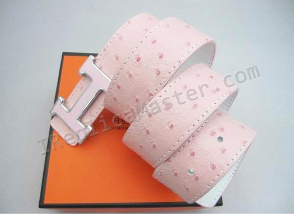 Hermes in pelle Replica Belt - Clicca l'immagine per chiudere