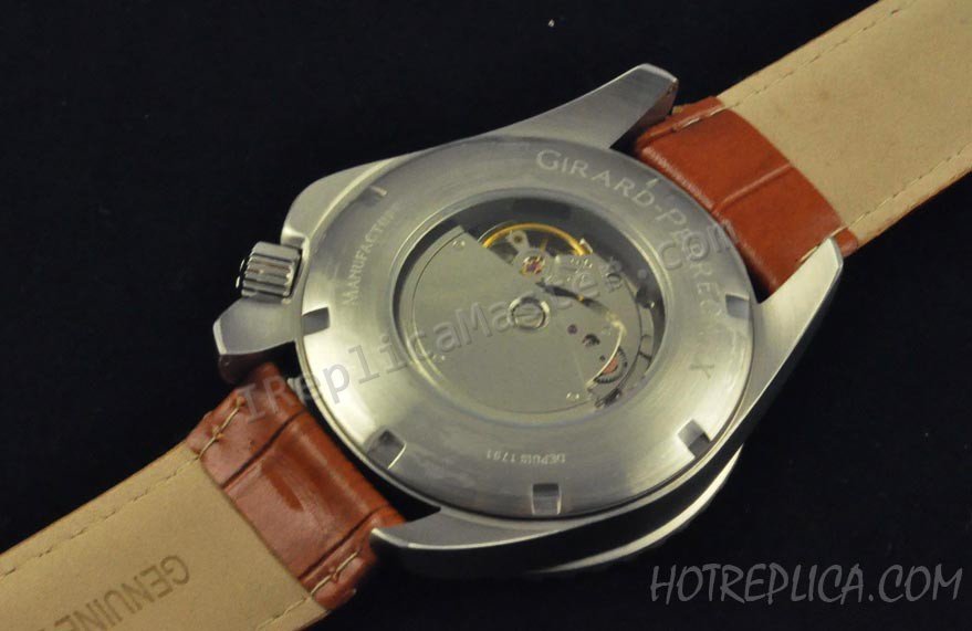 Girard-Perregaux Sea Hawk Orologio Replica - Clicca l'immagine per chiudere