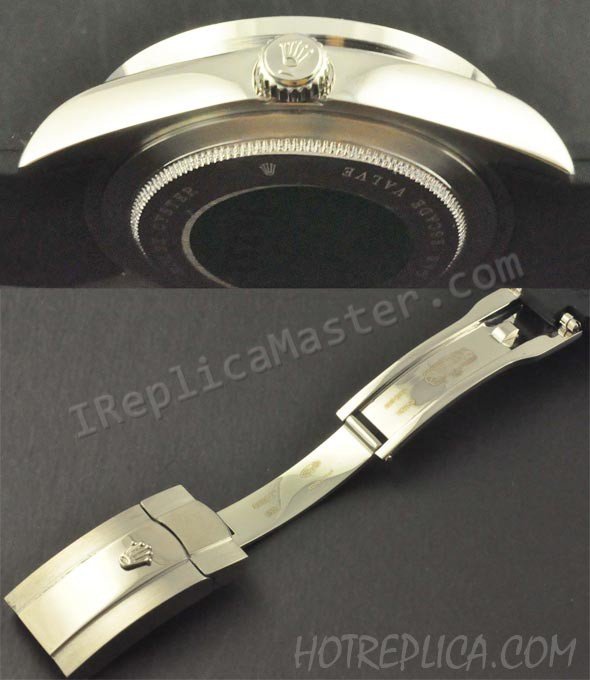 Rolex Datejust Orologio Replica - Clicca l'immagine per chiudere